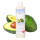 Coconut Caffeine Strengthening Anti hair fall Shampoo