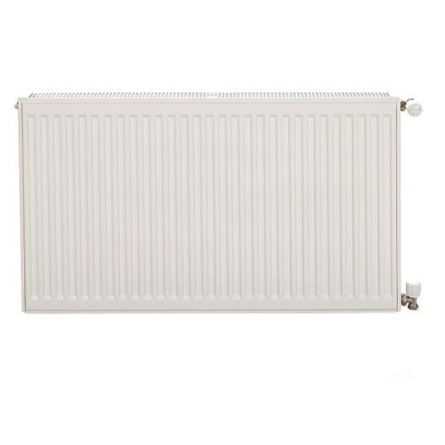 Aluminum Die Casting Home Steam Radiator Cover