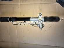 POWER Steering Rack FOR HYUNDAI elantra