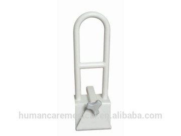 Steel Bath Bar sliding shower seat