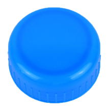 Taizhou plastic 5 gallon lid injection mould