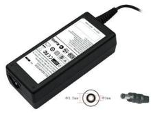 Samsung SyncMaster Notebook Adapter