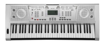 usb electronic keyboards 61 keys