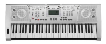 keyboard musical piano standard electronic keyboard