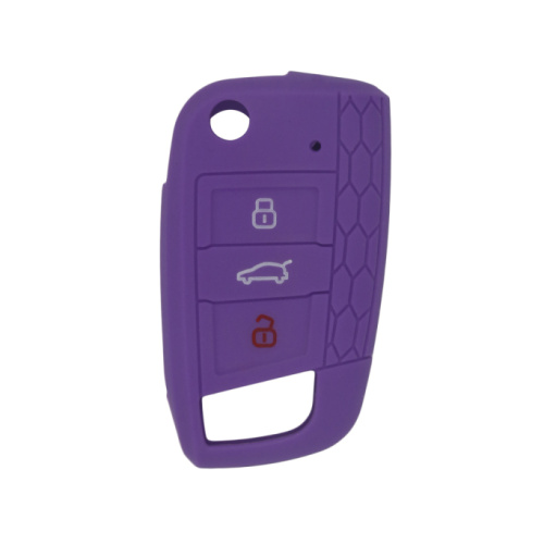 Golf 7 car key holder amazon