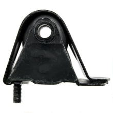 Auto Parts Engine Mount for Jeep Cherokee, Comanche, Wrangler I - Part No. 52000074