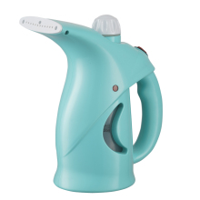 Fabric Wrinkle Remover Clothes Handheld Garment Steamer