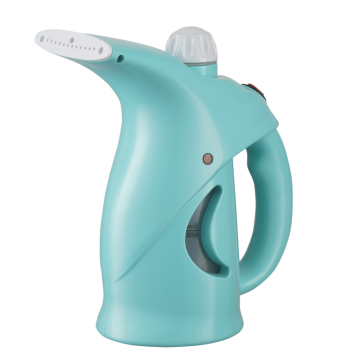 Fabric Wrinkle Remover Clothes Handheld Garment Steamer