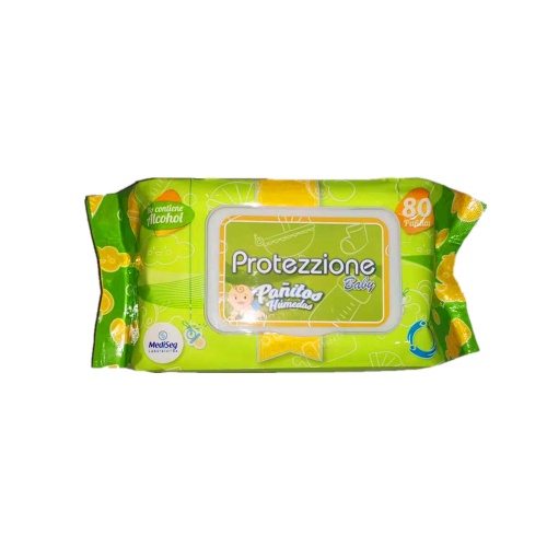 Private Label Free Sample Podgrzewacz do chusteczek dla niemowląt