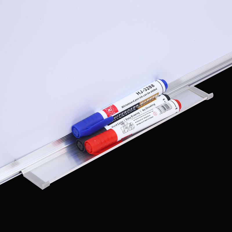 40*60 dry erase board wall mounted magnetic whiteboard for office School Kids Whiteboards for Writing OEM multi material frame