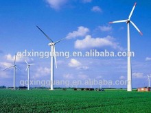 3KW inverter for wind generator for home/farm/park lighting