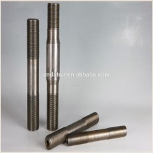 Double End Threaded Stud Manufacturers