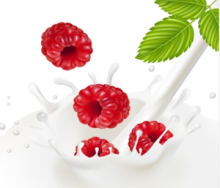 Food sweetener maltitol syrup Maltitol liquid 75% for sugar free candies