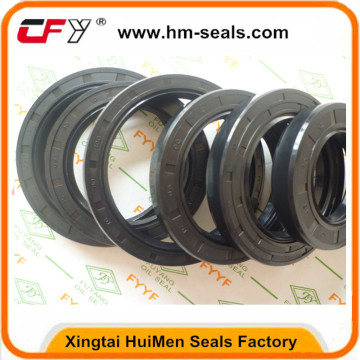 TC oil seal NBR 70