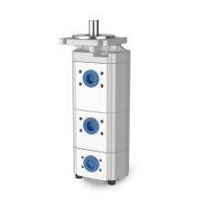 CBKP Hydraulic gear pump