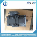 A10VO45 hydraulic pump for rexroth A10VO