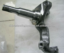 suspesion part GM Nova spindle