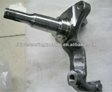 suspesion part GM Nova spindle