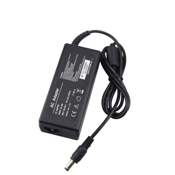 12V DC-adaptervoeding