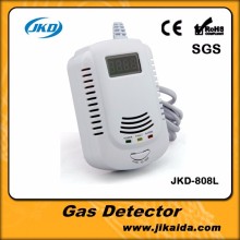 alarm system home security equipment best gas alarm electronic gas detector