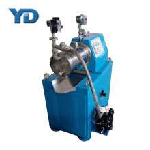 Vertical Sand Mill and Grinding Mill Machine Price