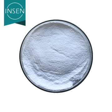 Sodium Hyaluronate Powder High Molecular Weight