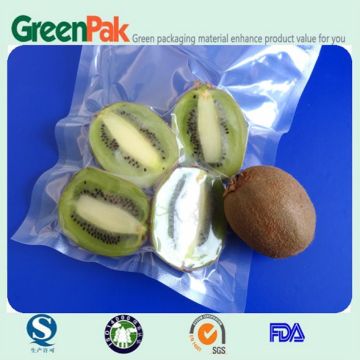 nylon vacuum packaging food retortable Jiangyin