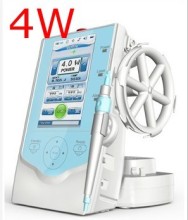 Oral Care Laser (DEN4A/B)