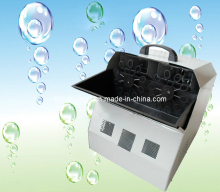 Super Bubble Machine/DJ Effect (BU-410 SUPER BUBBLE II)