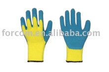 latex glove,working glove, winter glove