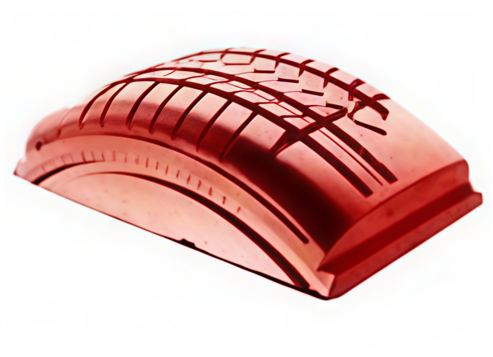 MB460-1 MB460-1