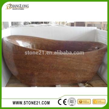 high quality bath tub price