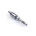 8mm Ball Screw for Semi-conductor Machine