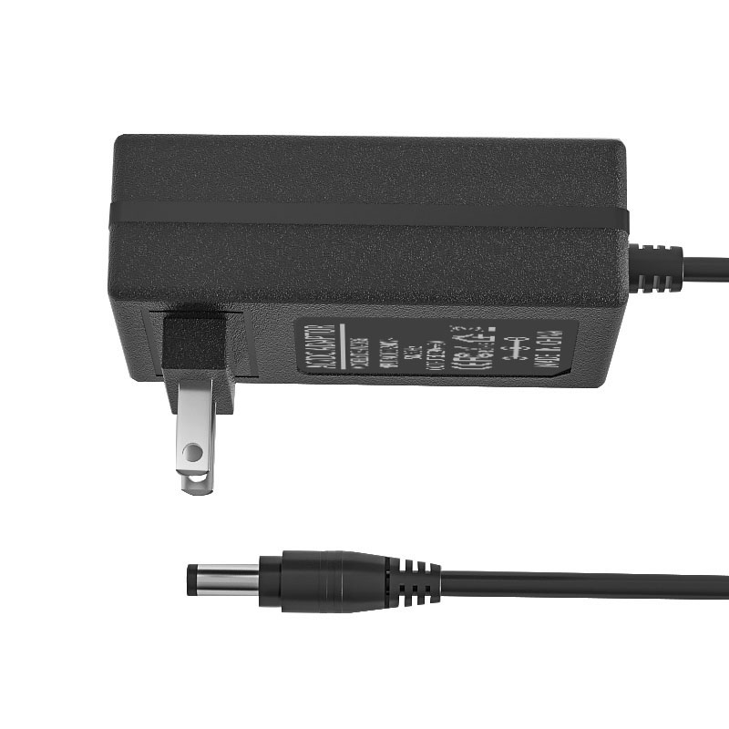 9V 4A 36W AC DC Adapter Adapter Charger