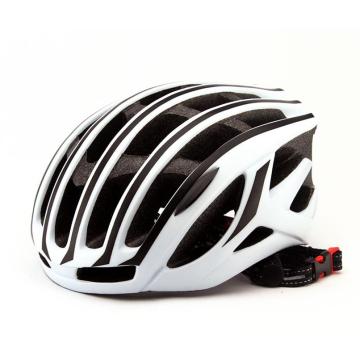 Casco da cucina per bici da strada