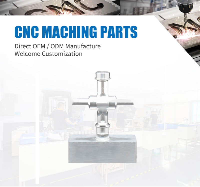 Custom Automation Equipment Custom Automation Equipment