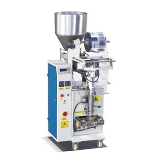 Muti-function Packing Machine