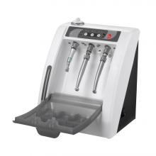 Dental Handpiece cleaning System