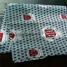 african print dress for brides fabric