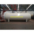 50CBM ASME ANHYDROUS AMONIA GAS VESTELS