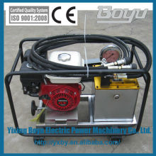 Stringing Equipment Hydraulic Compressor Pump