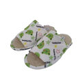 Slipper per bambini per bambini Slide traspiranti