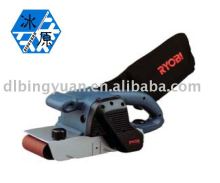 Belt Sander