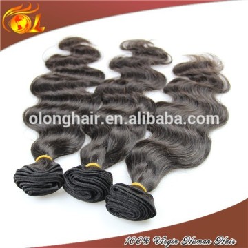 Wholesale distributors brazilian virgin bulk human hair extensions without weft
