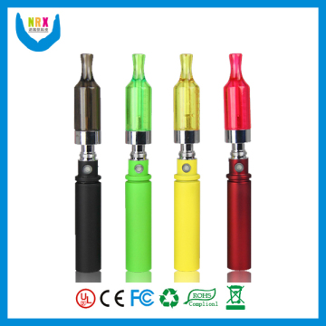 Favorites KGO Battery Upgraded 2014 Newest 2200mAh KGO 1 Week Battery