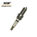 Auto Iridium Sprk Plug AIX-LFR5 for BENZ E200K