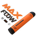 Hyppe MAX FLOW 5% Dispositivo Descartável