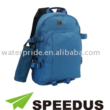 School Backpack (Sandal Bag,Leisure Backpack)