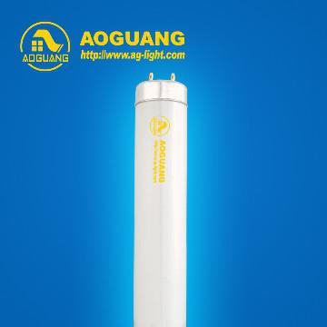 20W T10 Fuorescent Light Tube Lamp