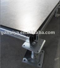 Ceramic Raised Access floor